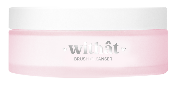 Withat Brush Cleanser