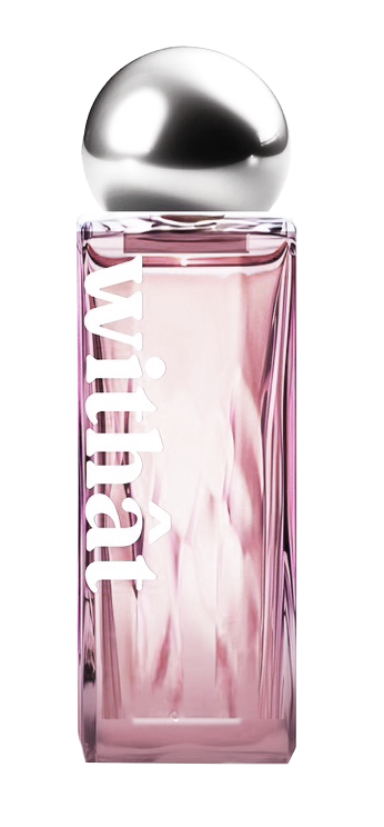 Juicy Jelly Tint