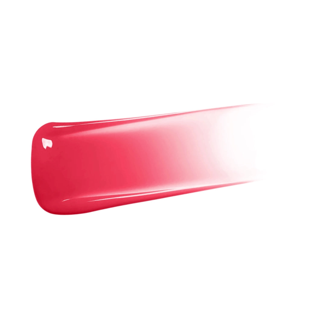 Juicy Jelly Tint