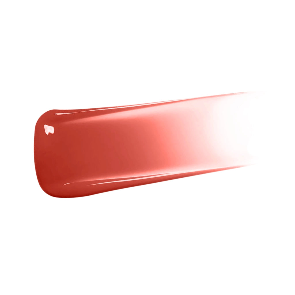 Juicy Jelly Tint