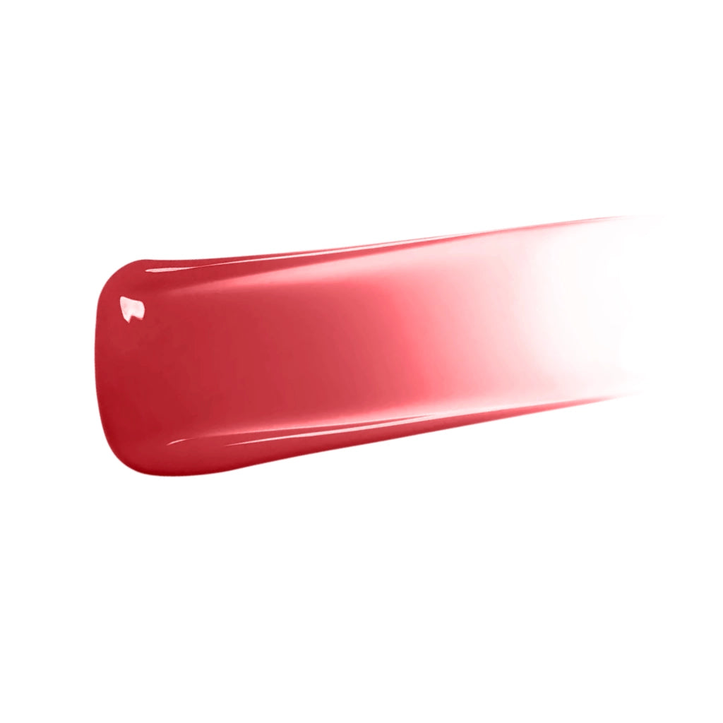 Juicy Jelly Tint