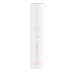 Perfume Scent inversion