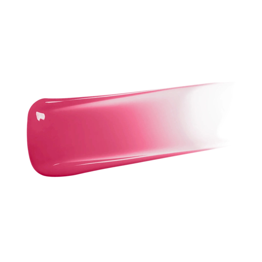 Juicy Jelly Tint
