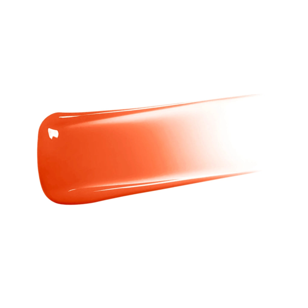 Juicy Jelly Tint