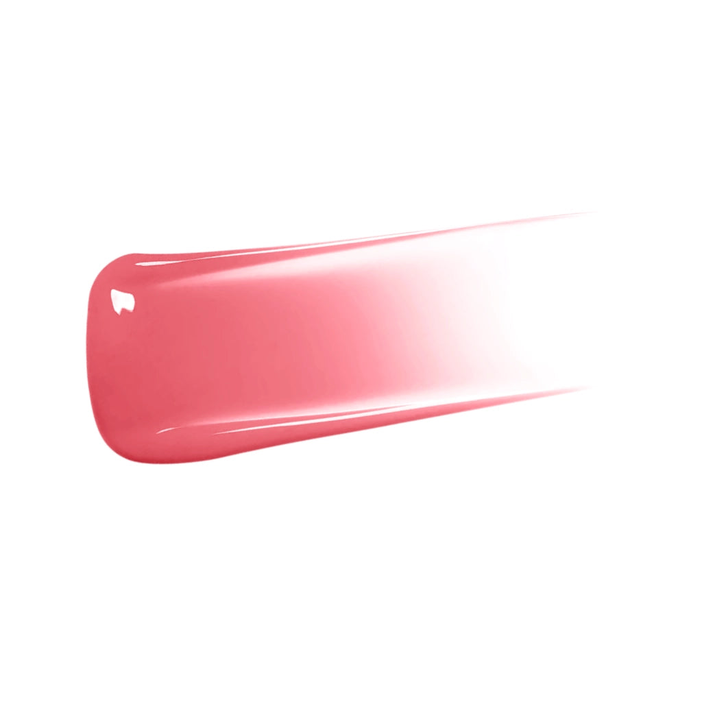 Juicy Jelly Tint