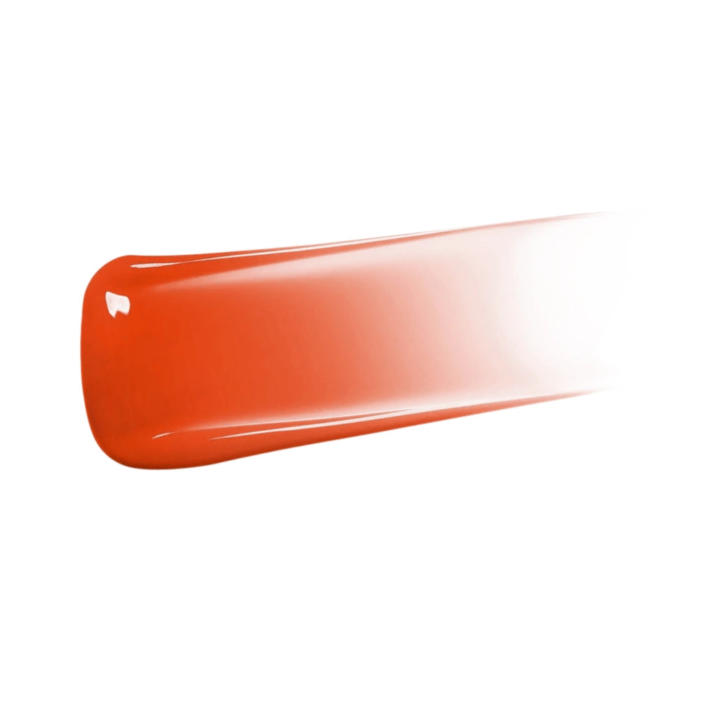 Juicy Jelly Tint