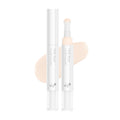 Melt Away Liquid Concealor  ตัวช่วยผิวเนียนกริบ
