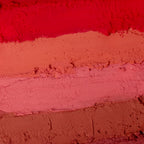 Mousse Cake Blush