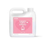 WITHAT Softener 3L