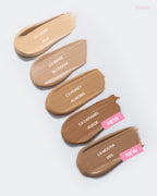 FLAWLESS VEIL CONCEALER