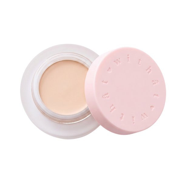 FLAWLESS VEIL CONCEALER