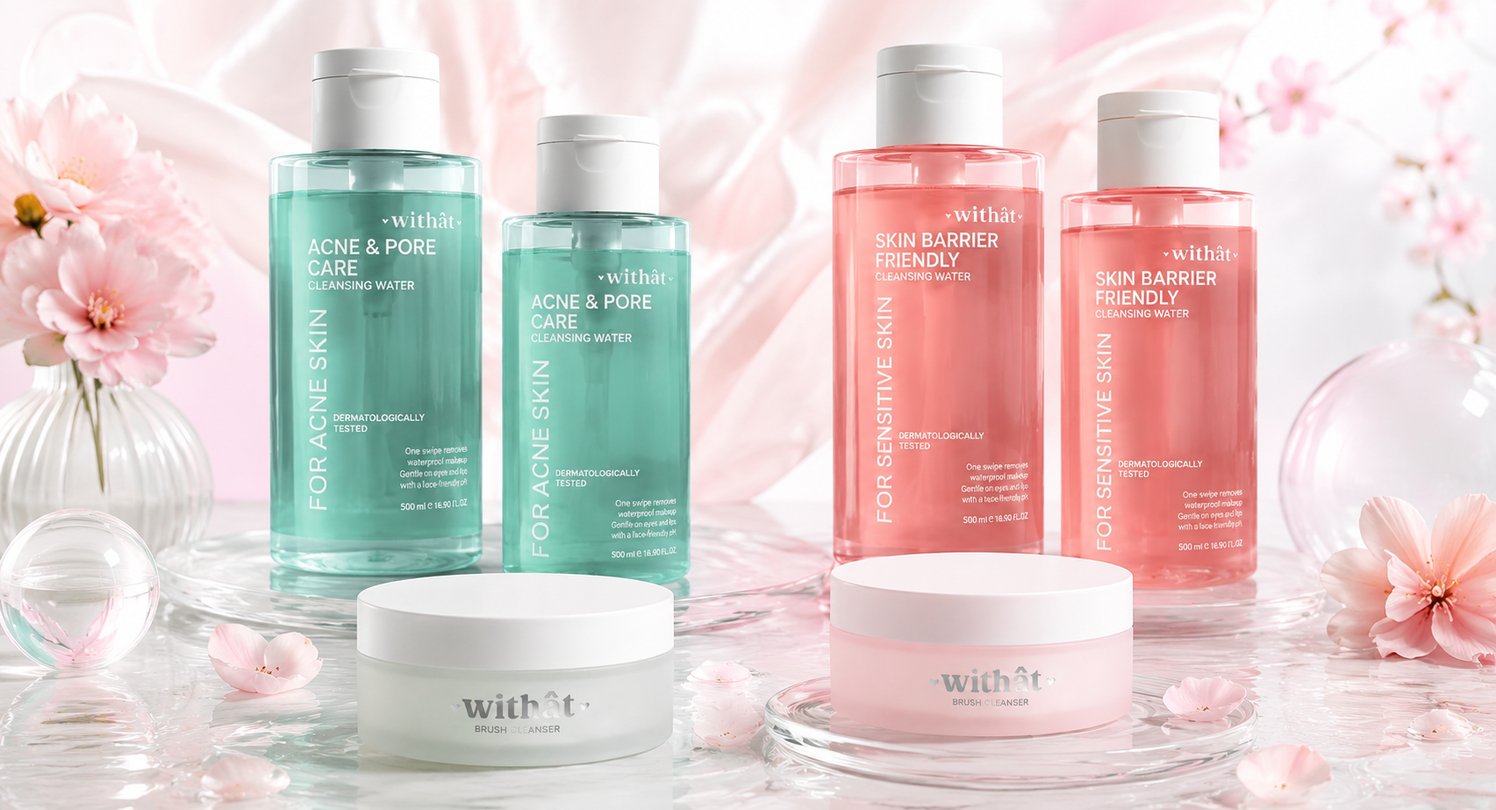 Beauty Care