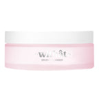 Brush cleanser