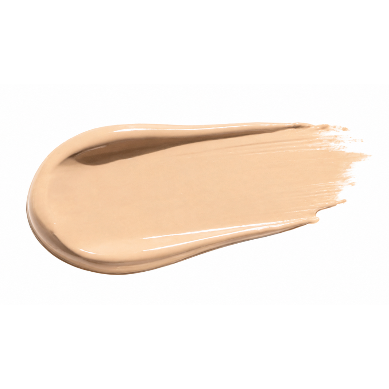 FLAWLESS VEIL CONCEALER