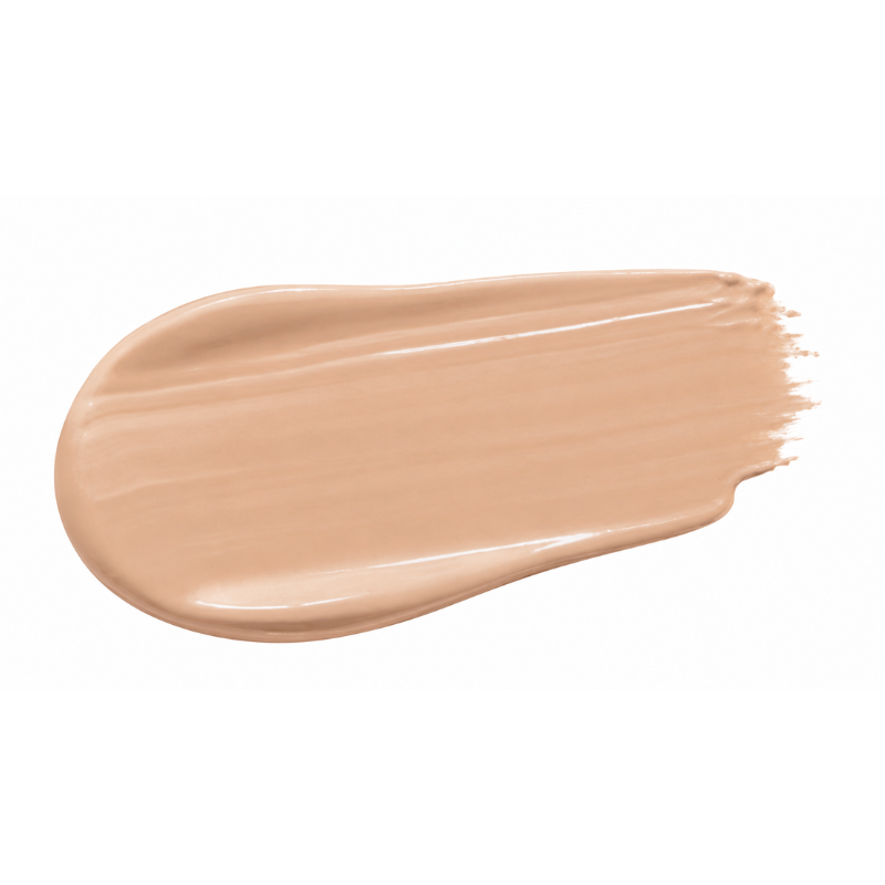 FLAWLESS VEIL CONCEALER