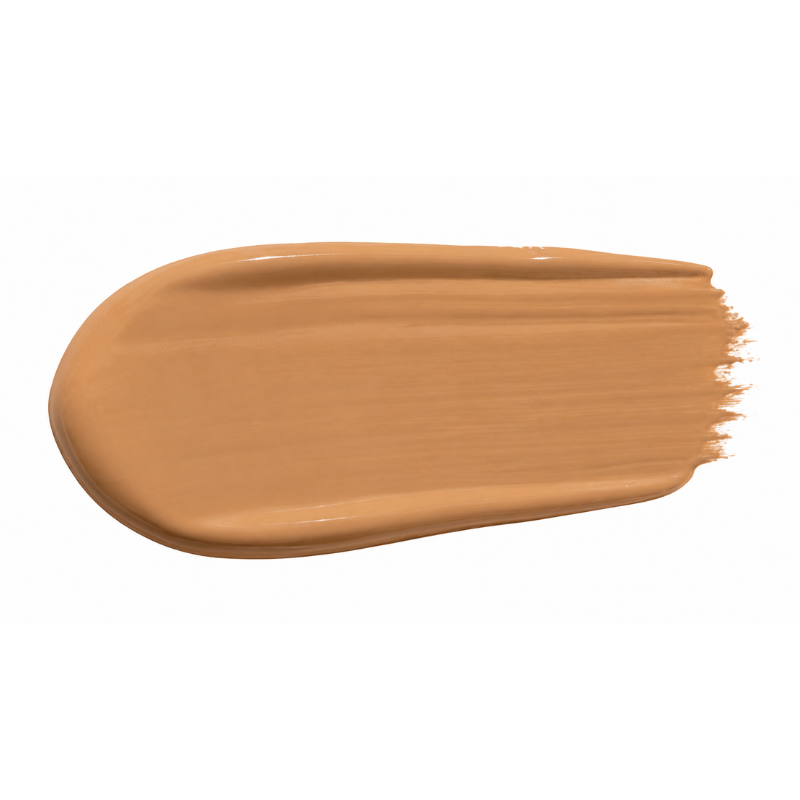 FLAWLESS VEIL CONCEALER