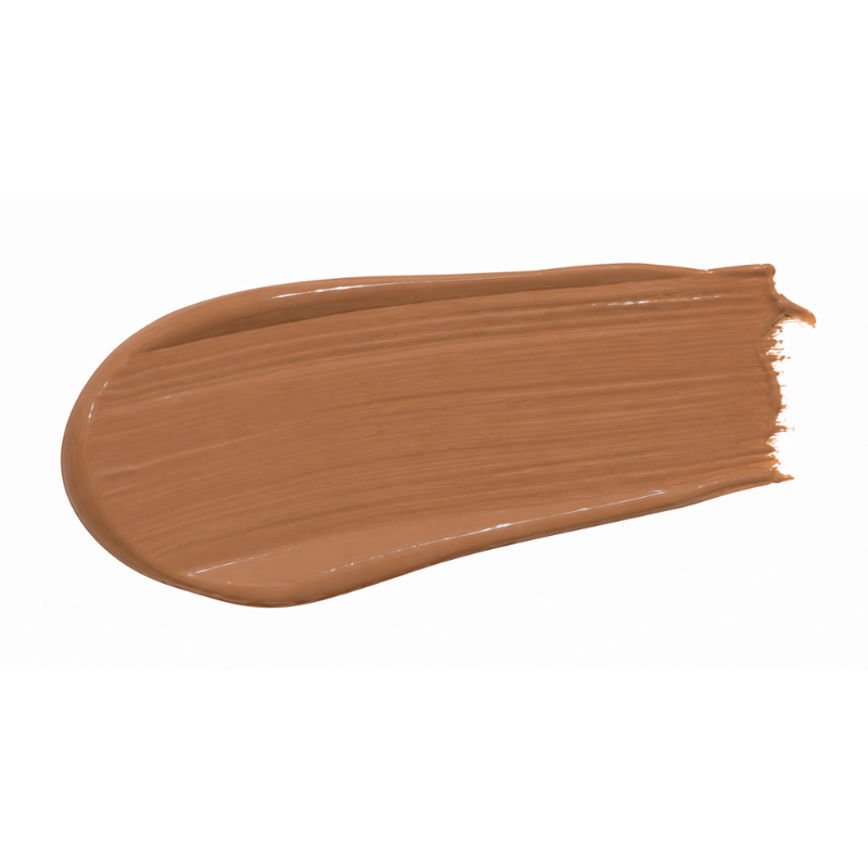 FLAWLESS VEIL CONCEALER