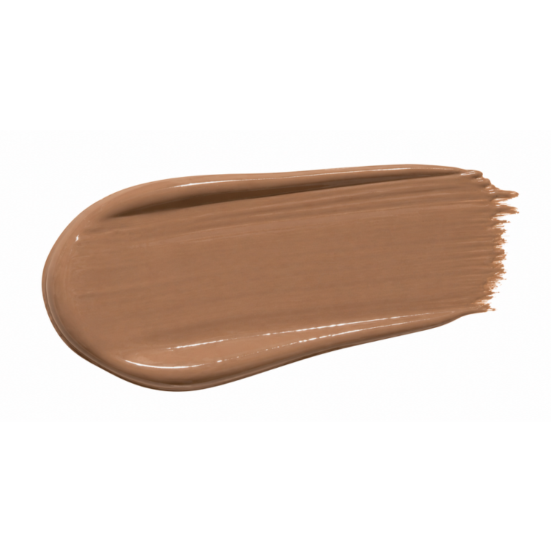 FLAWLESS VEIL CONCEALER