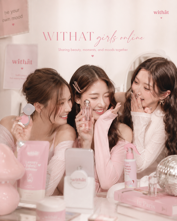 WITHAT Community