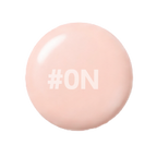 Melt Away Liquid Concealor  ตัวช่วยผิวเนียนกริบ
