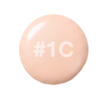 Melt Away Liquid Concealor  ตัวช่วยผิวเนียนกริบ