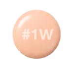 Melt Away Liquid Concealor  ตัวช่วยผิวเนียนกริบ