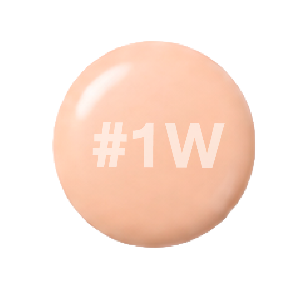 Melt Away Liquid Concealor  ตัวช่วยผิวเนียนกริบ