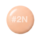 Melt Away Liquid Concealor  ตัวช่วยผิวเนียนกริบ