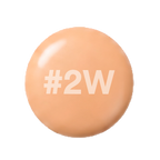 Melt Away Liquid Concealor  ตัวช่วยผิวเนียนกริบ
