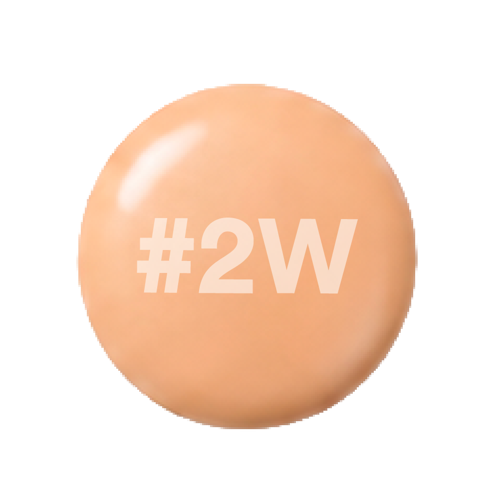 Melt Away Liquid Concealor  ตัวช่วยผิวเนียนกริบ