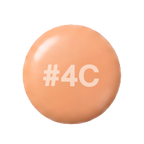 Melt Away Liquid Concealor  ตัวช่วยผิวเนียนกริบ