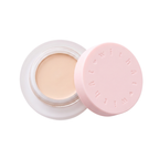 FLAWLESS VEIL CONCEALER
