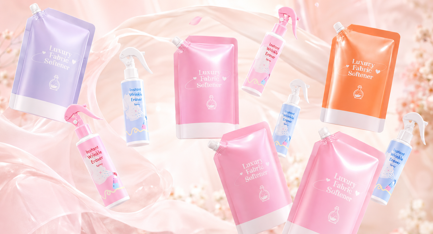 Fragrance