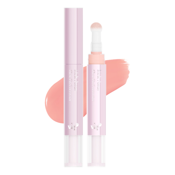 MELT AWAY GLOWFIX CORRECTOR