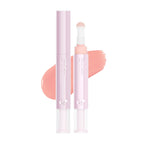 MELT AWAY GLOWFIX CORRECTOR