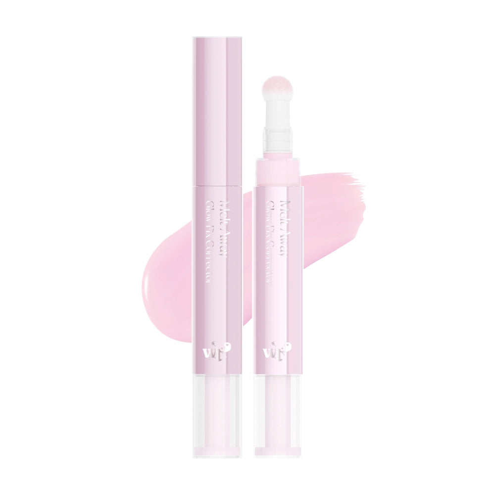 MELT AWAY GLOWFIX CORRECTOR