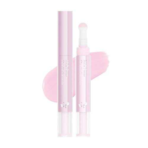 MELT AWAY GLOWFIX CORRECTOR