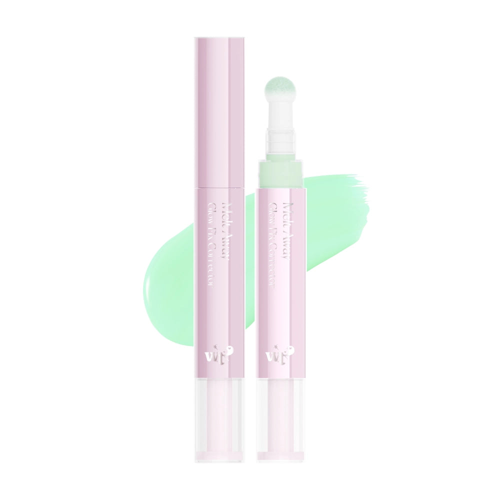 MELT AWAY GLOWFIX CORRECTOR