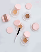 FLAWLESS VEIL CONCEALER