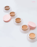 FLAWLESS VEIL CONCEALER