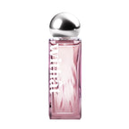 Juicy Jelly Tint
