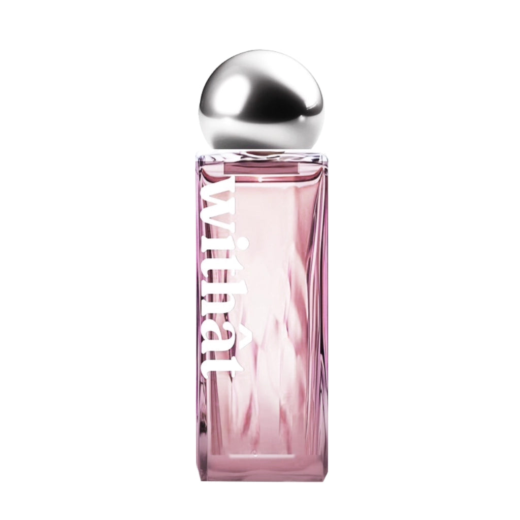 Juicy Jelly Tint