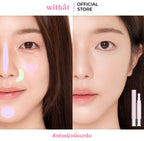 MELT AWAY GLOWFIX CORRECTOR