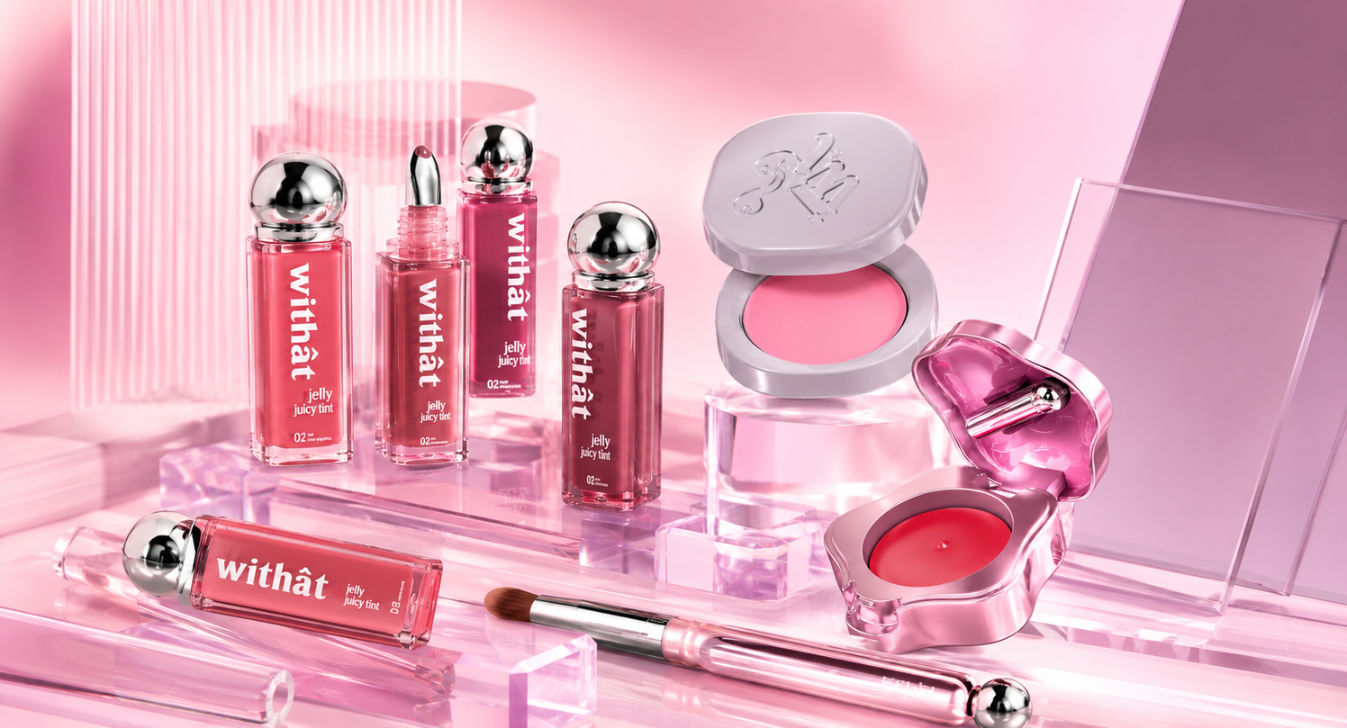 Makeup