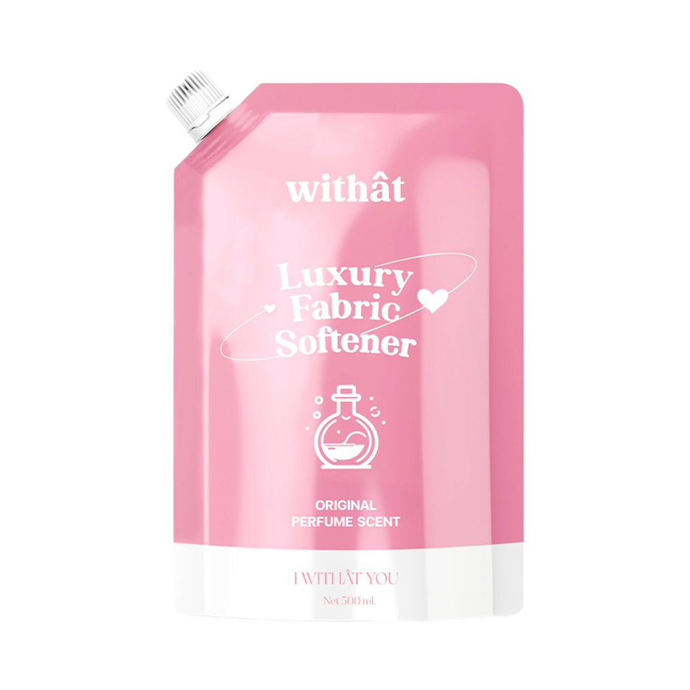 fabric softener