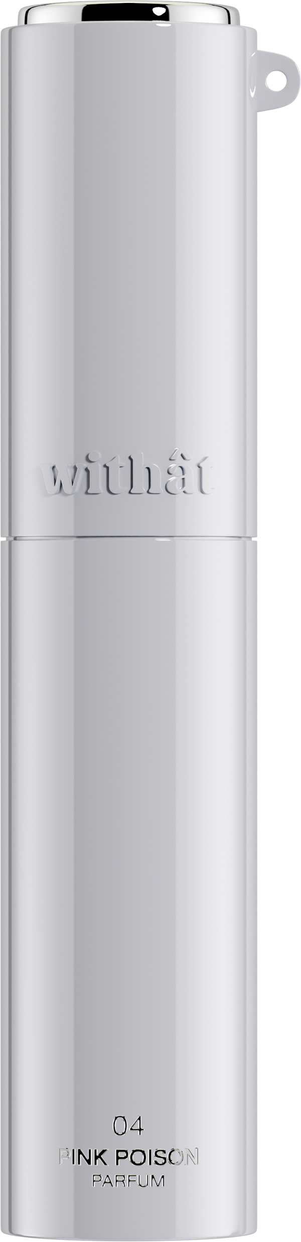 04 Withat Parfum Pink Poison 10 ml.