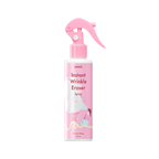 Instant Wrinkle Eraser Spray