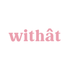 Withat