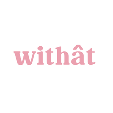 Withat
