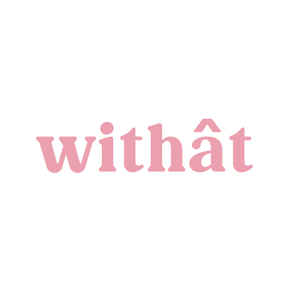 WITHAT